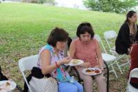 20170401 Wedding (45).jpg